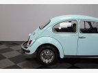 Thumbnail Photo 32 for 1968 Volkswagen Beetle